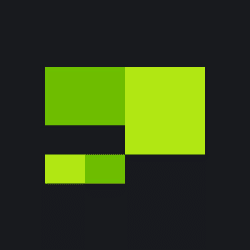 patchstack