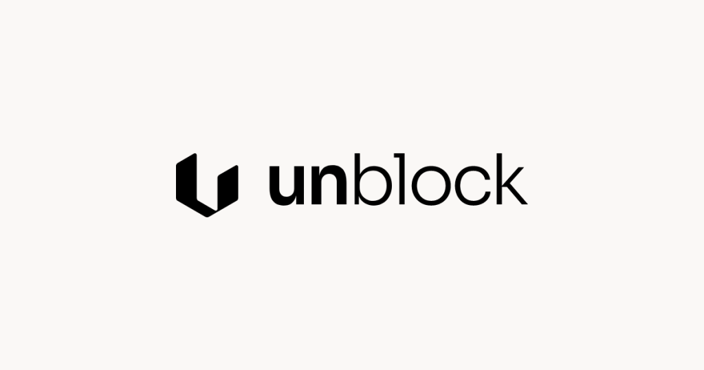 Unblock : la nouvelle extension du créateur de WP Grid Builder pour « supprimer les limites » de Gutenberg