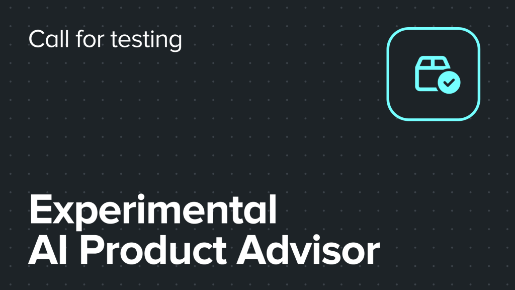 AI Product Advisor : WooCommerce lance une extension IA pour optimiser automatiquement vos fiches produits