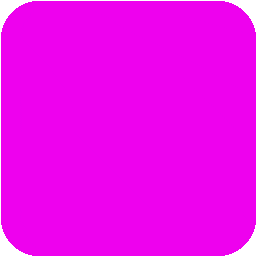 Logo Elementor