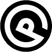 Logo GeneratePress