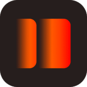 Logo Kinsta