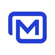 Logo MailerPress
