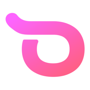 Logo Ollie