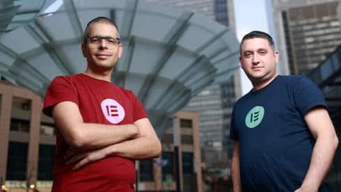 Elementor supprime 30 pourcent de ses effectifs