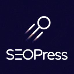 Logo SEOPress
