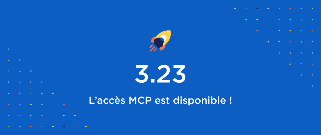 WP Rocket 3.23 propose un accès MCP gratuit sur toutes les licences