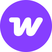 Logo WooCommerce Subscriptions
