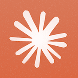 logo claude