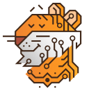 logo o2switch