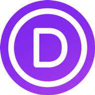 logo divi