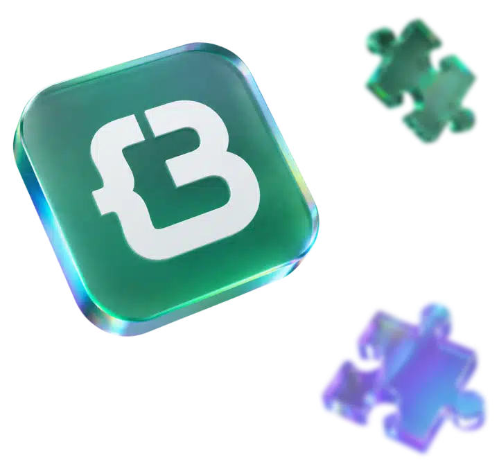 CrocoBuilder : Crocoblock lance son constructeur de page WordPress