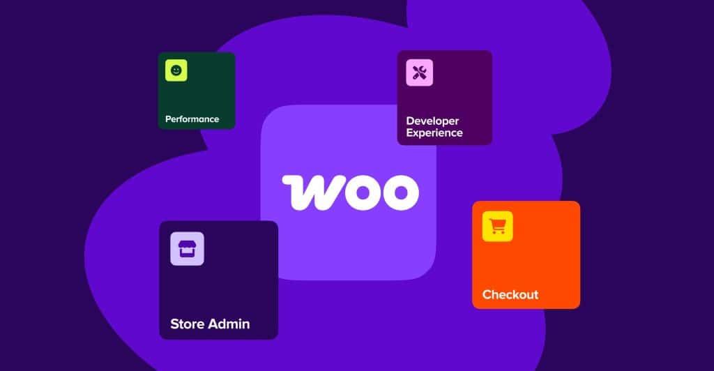 WooCommerce met les nouveautes en pause pendant trois mois