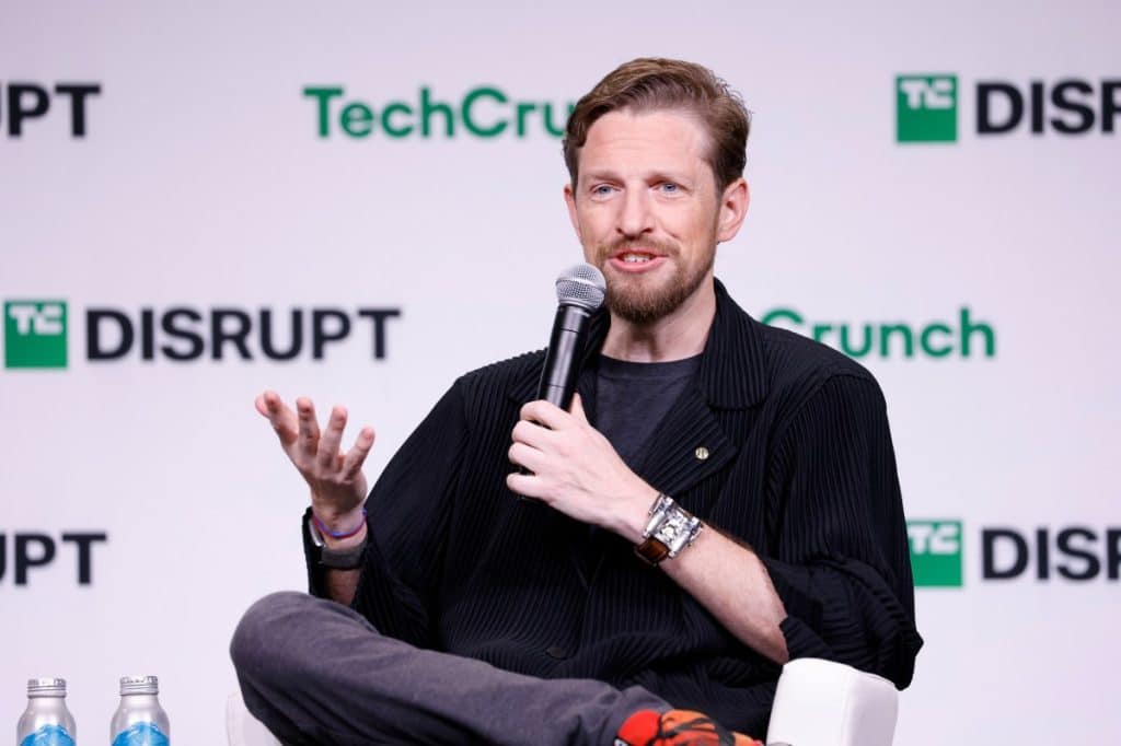 Automattic : Matt Mullenweg écarté puis réinstallé PDG en 48 heures