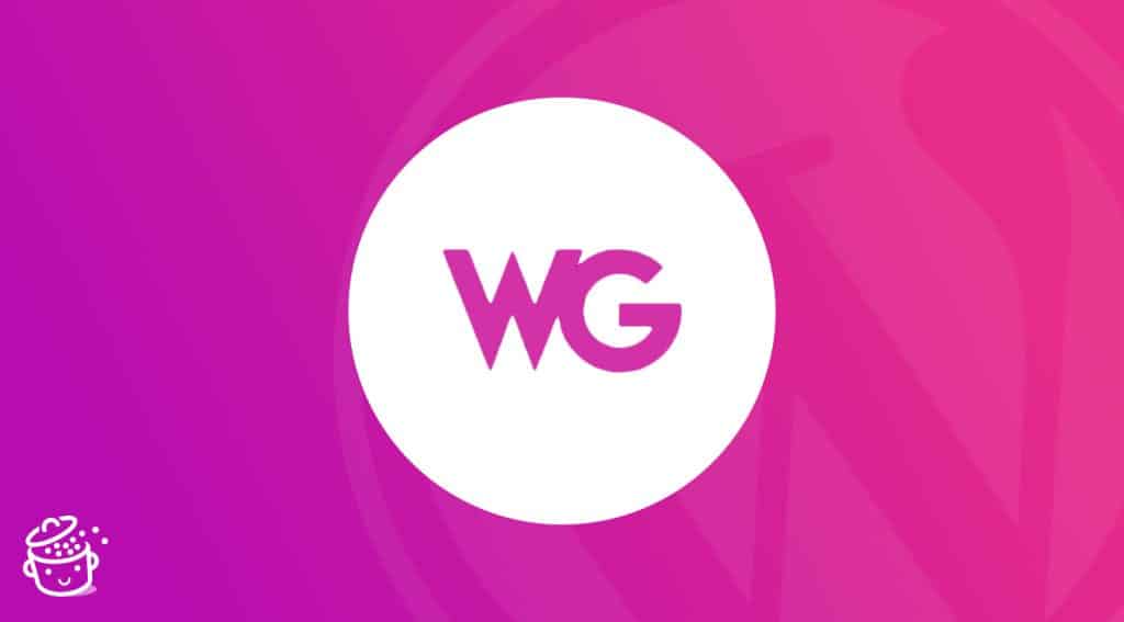 Weglot 2.0 : traduction IA, images et MCP pour les sites WordPress